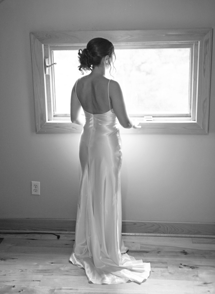 blogjenny-3082