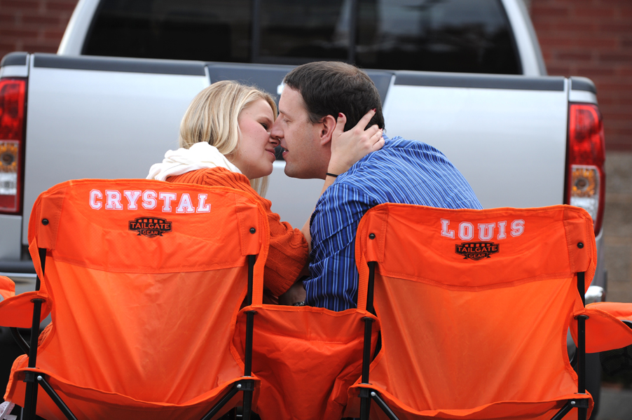 blogcrystal-5678
