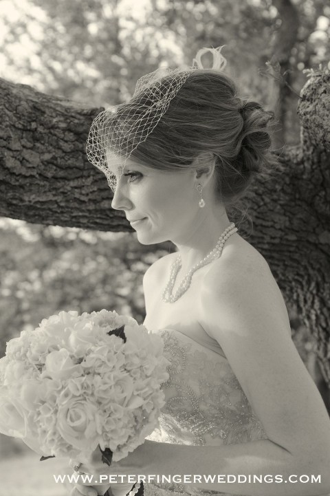 blogheatherbridal-8613