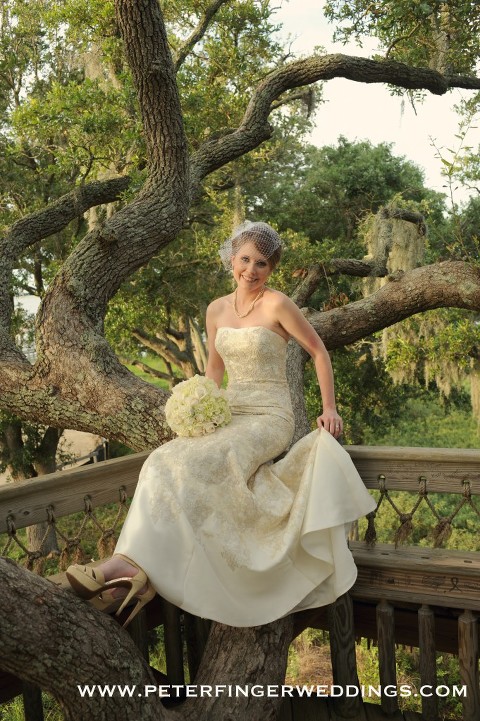 blogheatherbridal-8658