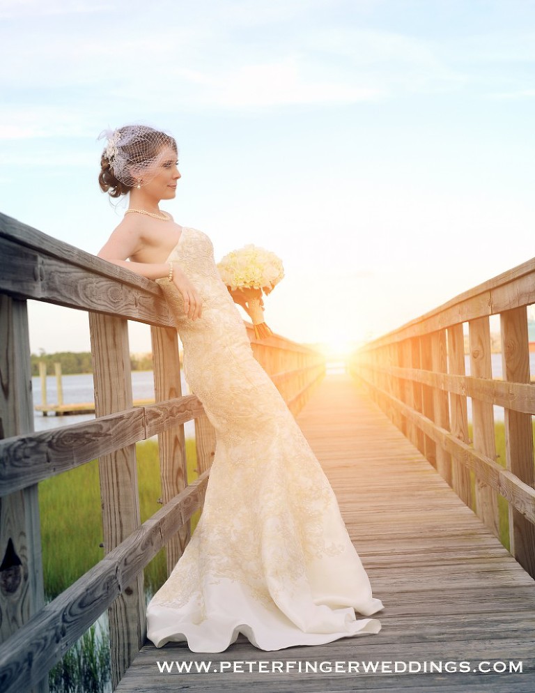 blogheatherbridal-8936