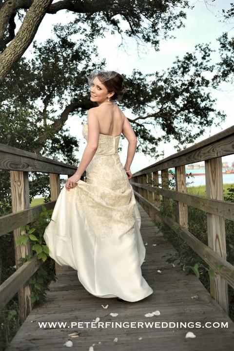 blogheatherbridal-9286