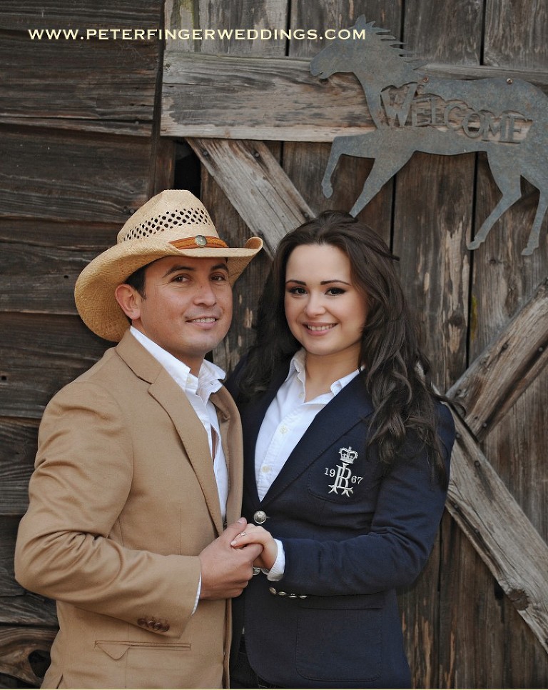 blogmj-4278