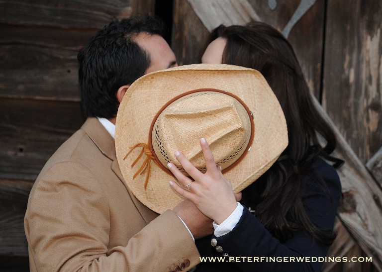 blogmj-4297
