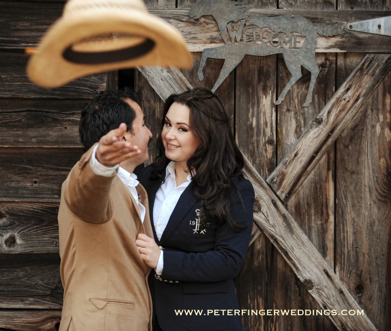 blogmj-4310