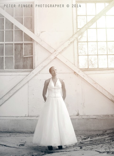 blog shootoutDSC_7434