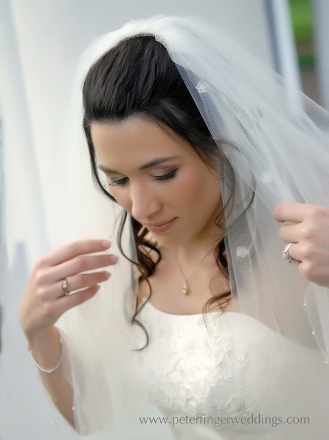 blogweddingDSC_3180