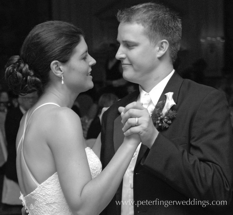 blogwedding firstdanceDSC_6741
