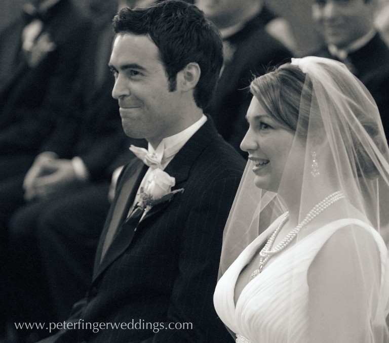 blogwedding miscDSC_1681BW