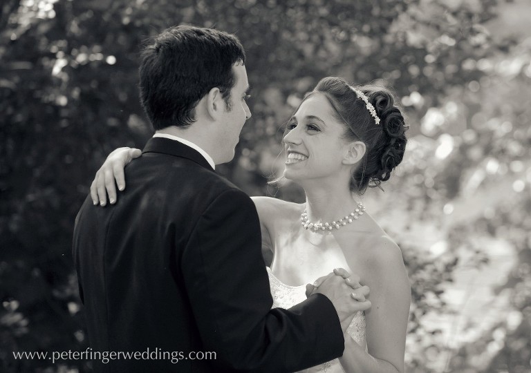 blogweddingBWdsc_2266