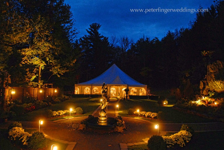 blogweddingDSC_2208