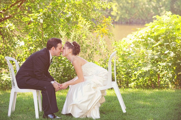 blogweddingDSC_2393