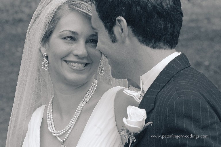 blogweddingDSC_2599bw