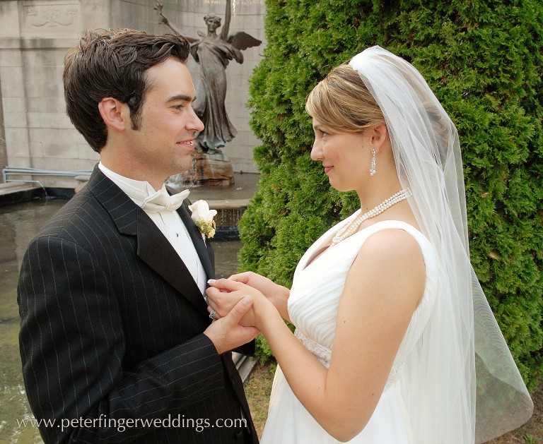 blogweddingDSC_2726