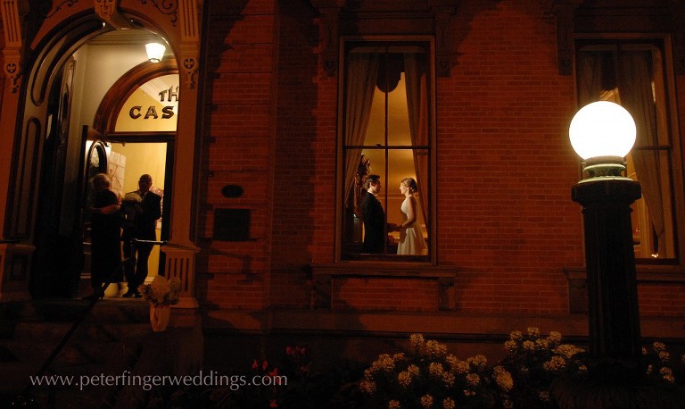 blogweddingDSC_4438