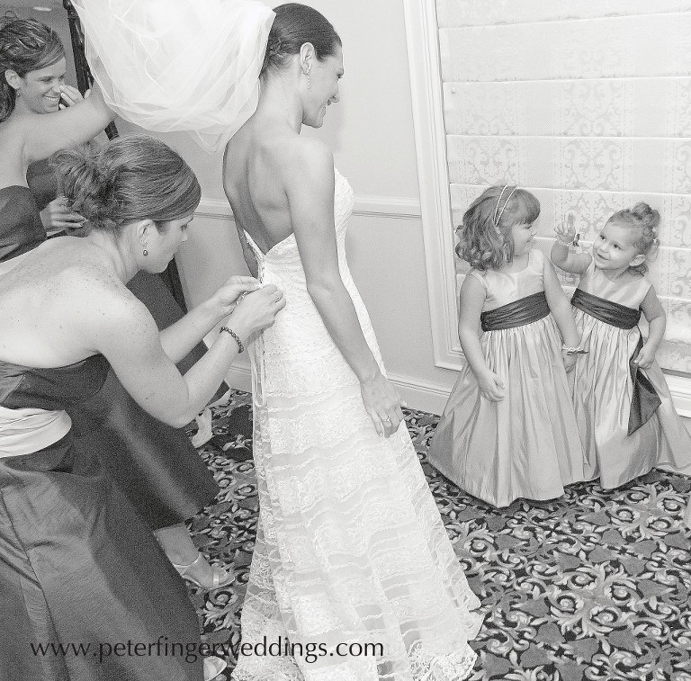 blogweddingDSC_4810