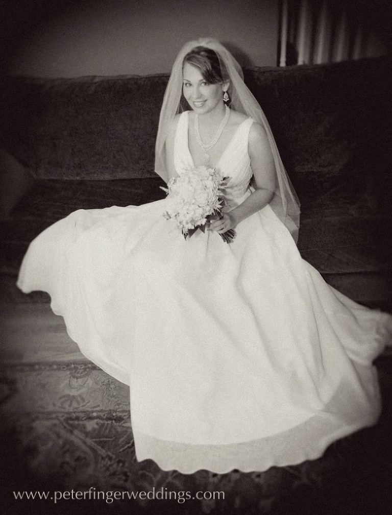 blogweddingbridalDSC_1350BW