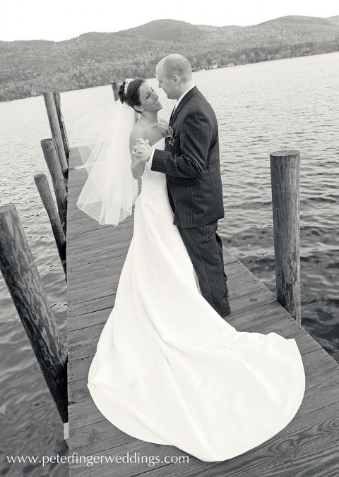 blogweddingdockDSC_5251BW