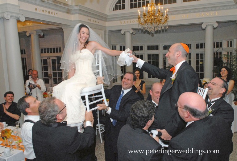 blogweddingmiscDSC_4252