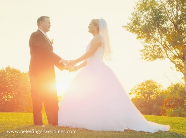 blogweddingmiscsunsetDSC_4927