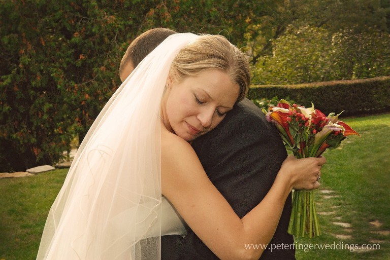 weddingcastlevtDSC_0961