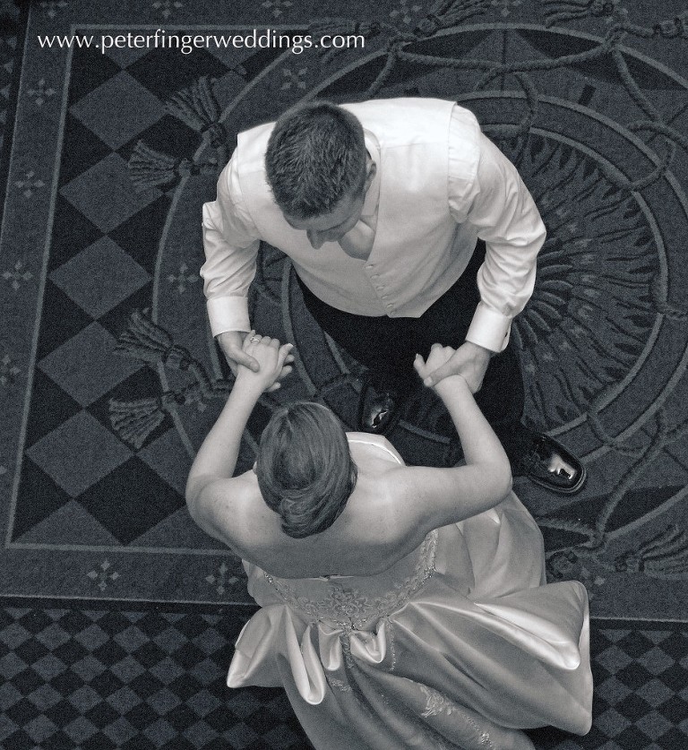 blog weddingDSC_1929BW