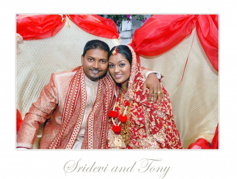 blog weddingcover