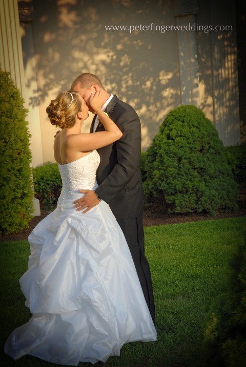 blogwedDSC_3976 copy