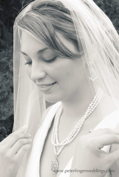 blogweddingDSC_2856bw