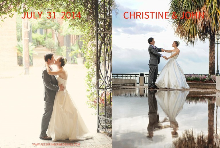 dvdjohnandchristine