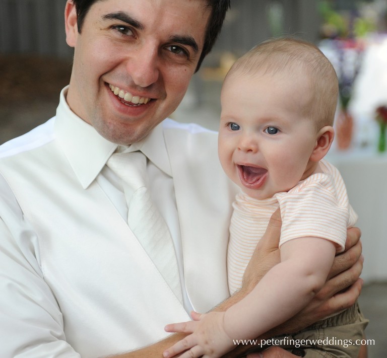 blogwesjoshwed-2-259