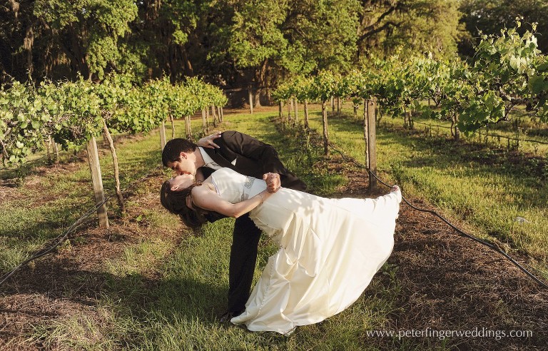 blogwesjoshwed-2-271