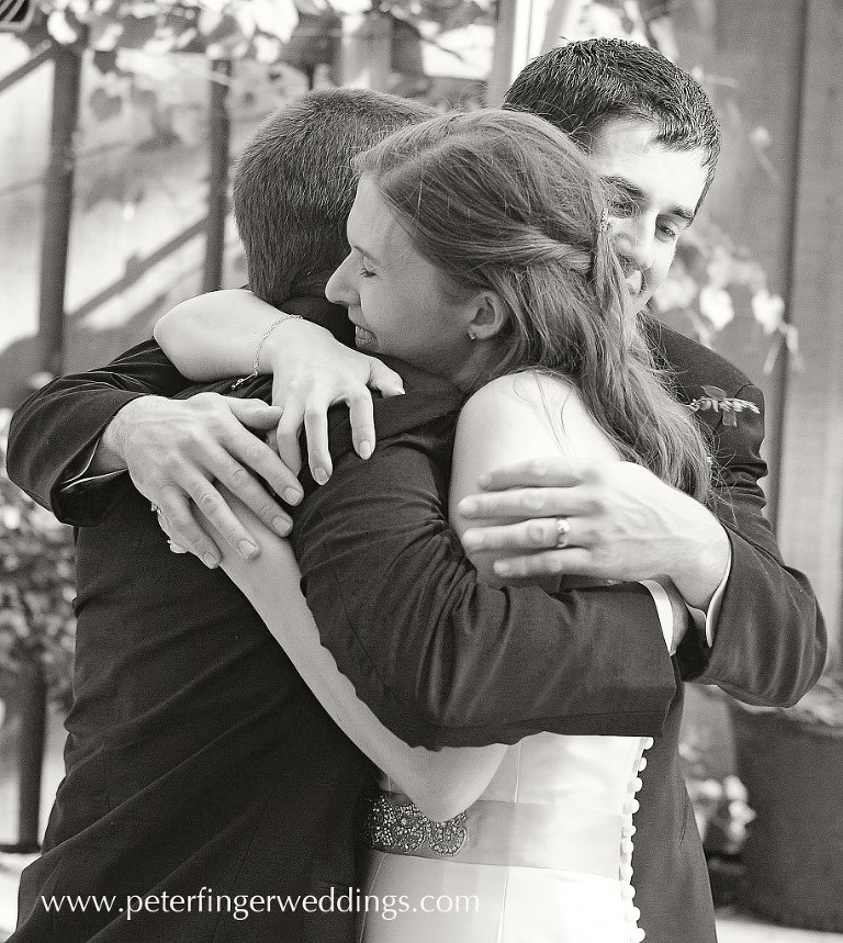 blogwesjoshwed-2-442