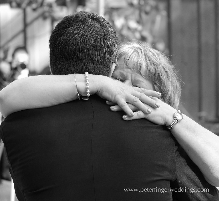 blogwesjoshwed-2-460