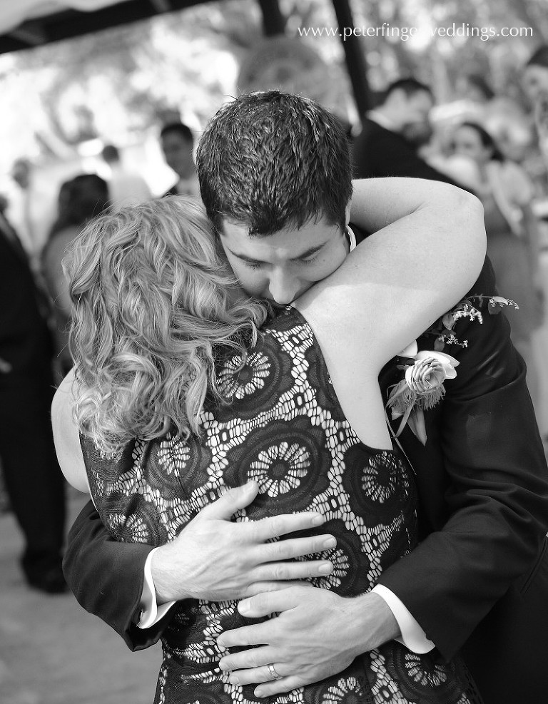 blogwesjoshwed-2-468