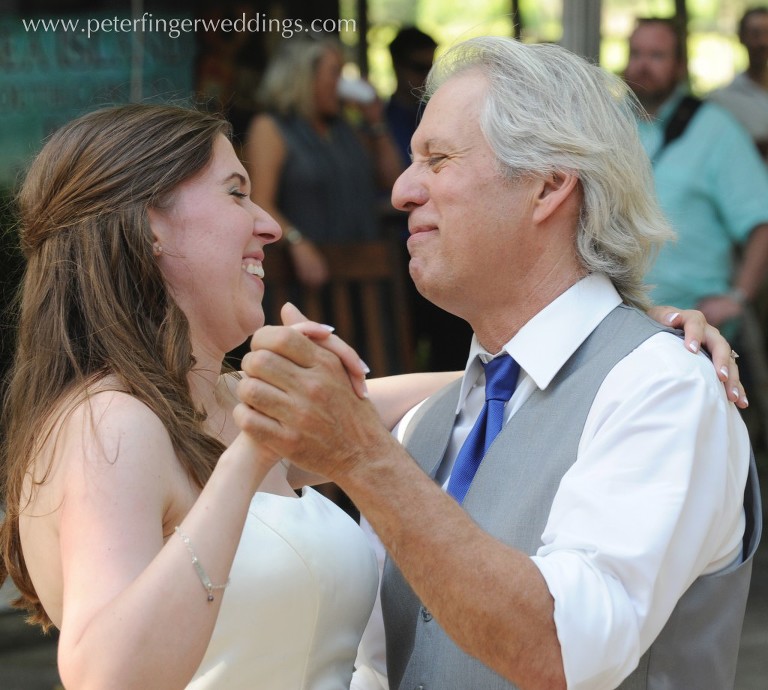 blogwesjoshwed-2-494