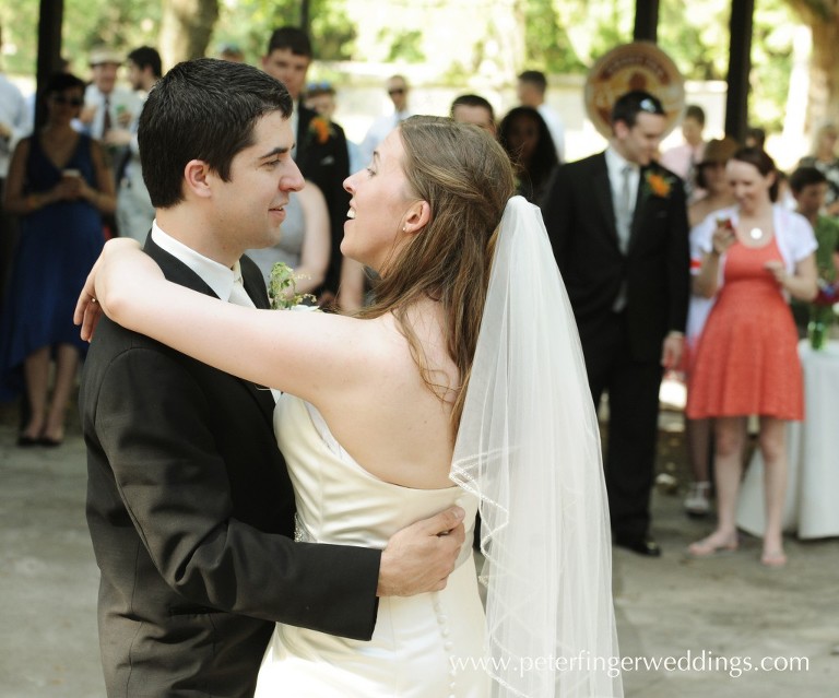 blogwesjoshwed-2-515