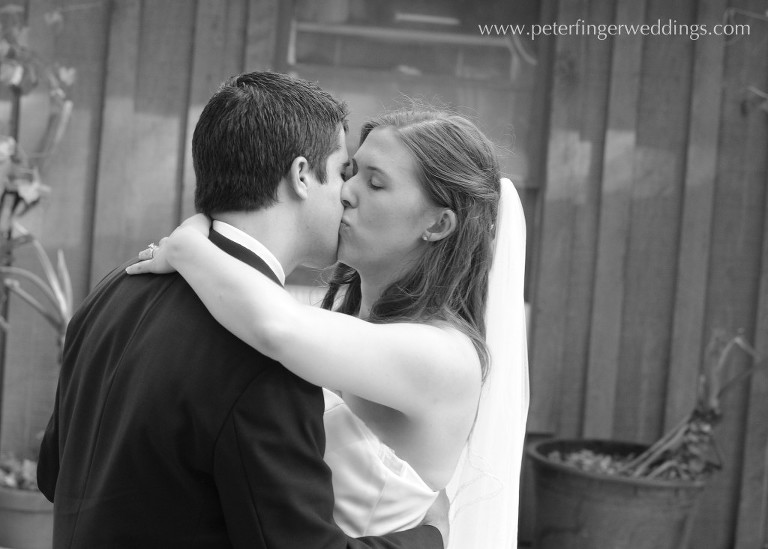 blogwesjoshwed-2-517