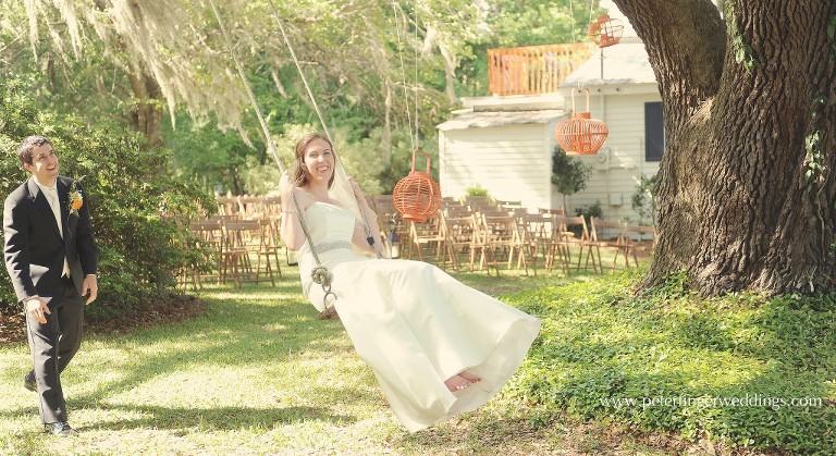 blogwesjoshwed-2-586