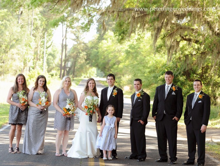 blogwesjoshwed-2-599