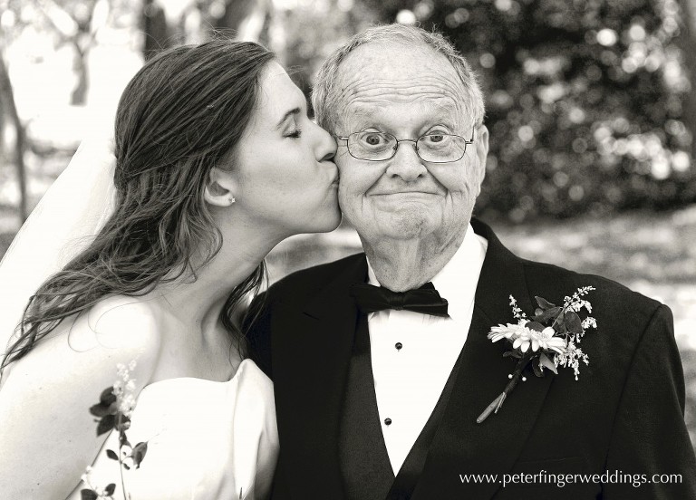 blogwesjoshwed-2-619