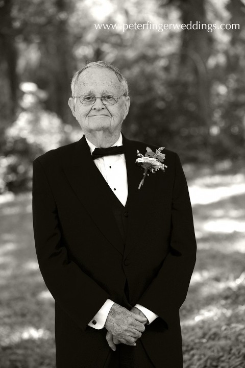 blogwesjoshwed-2-665
