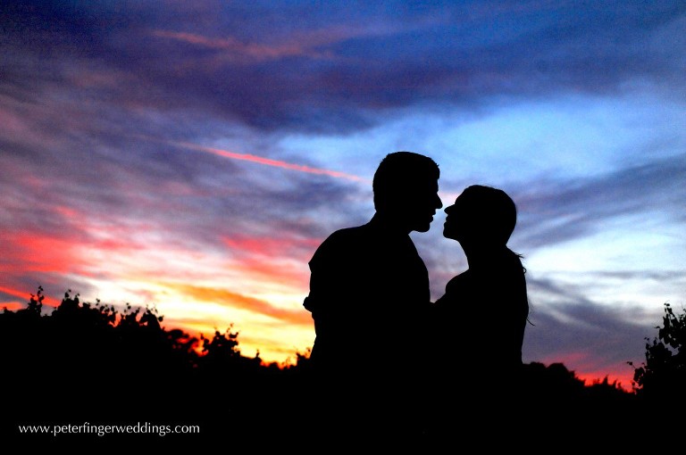 blogwesjoshwed-2-71