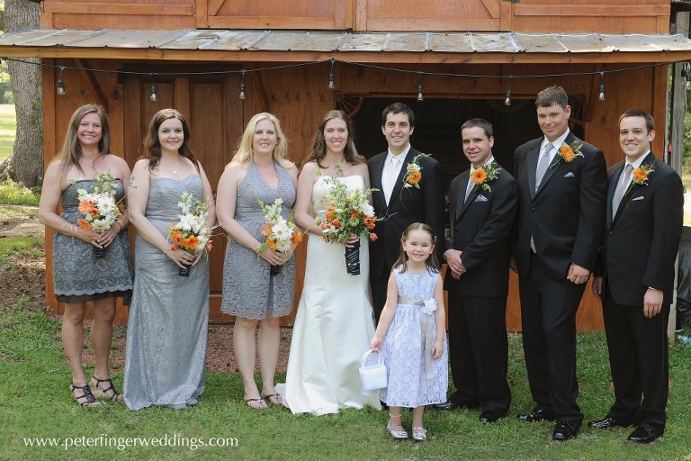blogwesjoshwed-3-107