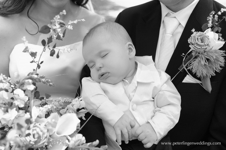 blogwesjoshwed-3-73