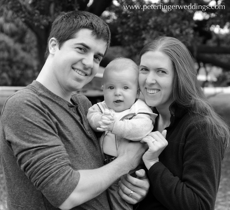 blogfamilywesjosh-2168
