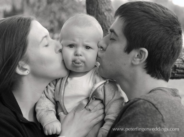 blogfamilywesjosh-2210