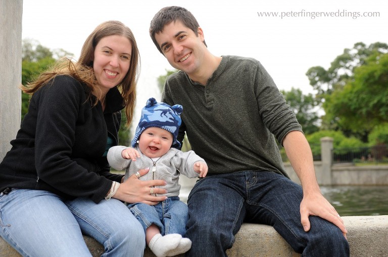 blogfamilywesjosh-2235
