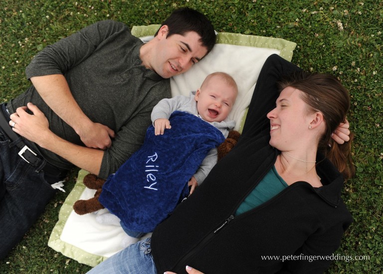 blogfamilywesjosh-2547