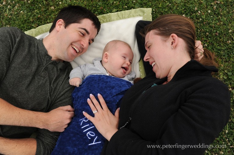 blogfamilywesjosh-2607